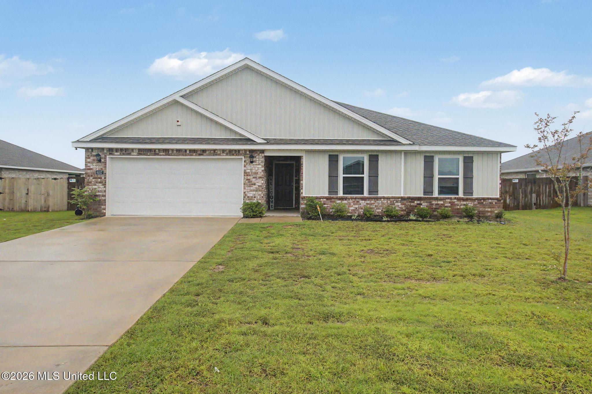 9317 Lexi Lane Property Photo 20
