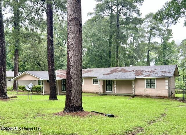 360 Pine Ridge Road Property Photo 3