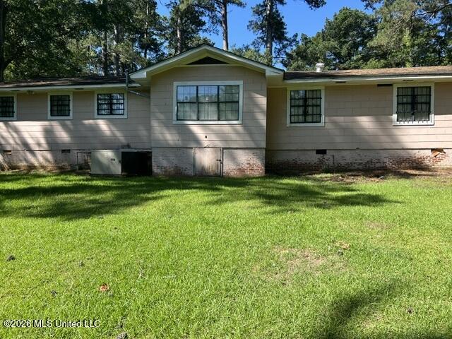 360 Pine Ridge Road Property Photo 4