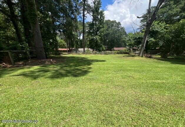 360 Pine Ridge Road Property Photo 5