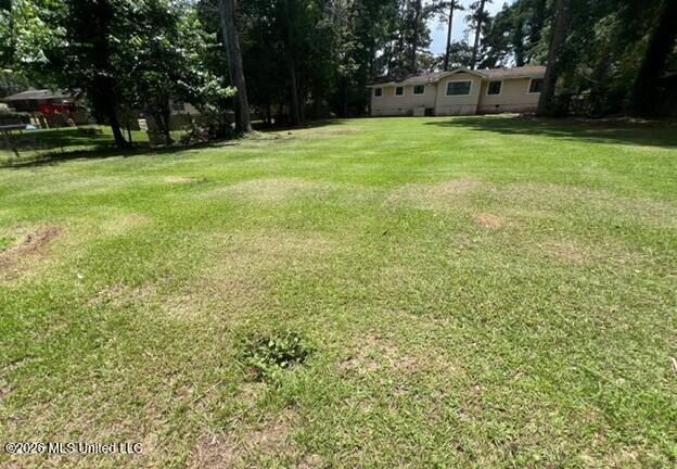 360 Pine Ridge Road Property Photo 6