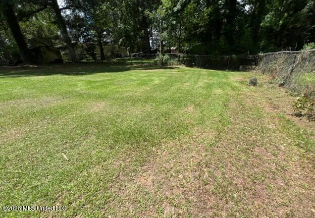 360 Pine Ridge Road Property Photo 7