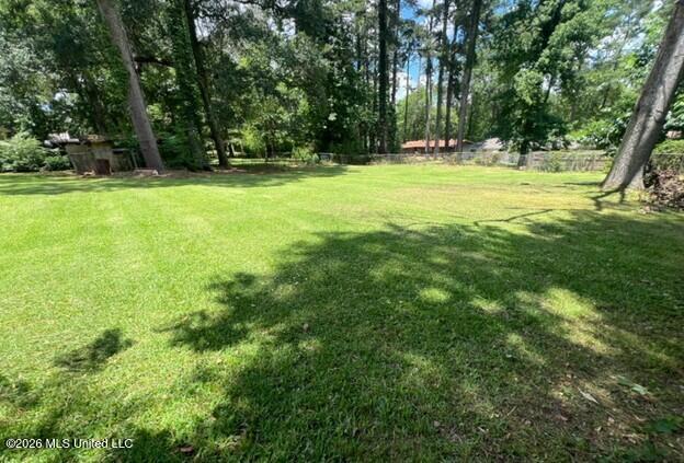 360 Pine Ridge Road Property Photo 8