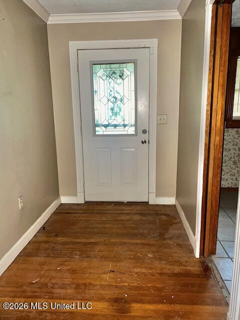 360 Pine Ridge Road Property Photo 10