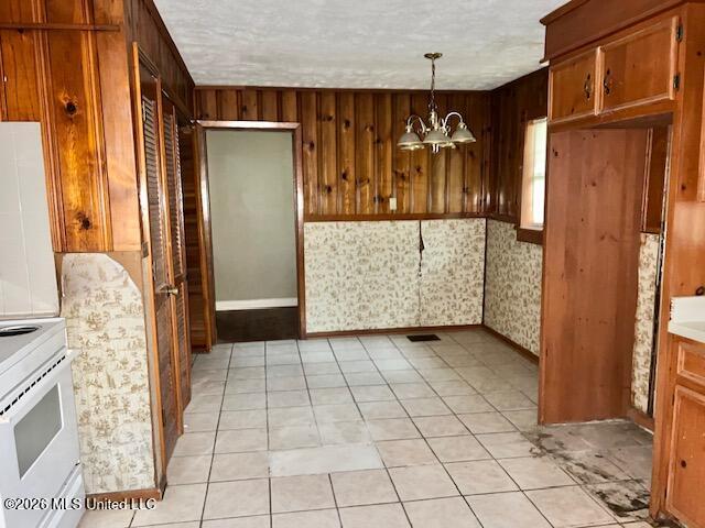 360 Pine Ridge Road Property Photo 11