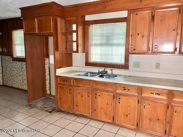 360 Pine Ridge Road Property Photo 12
