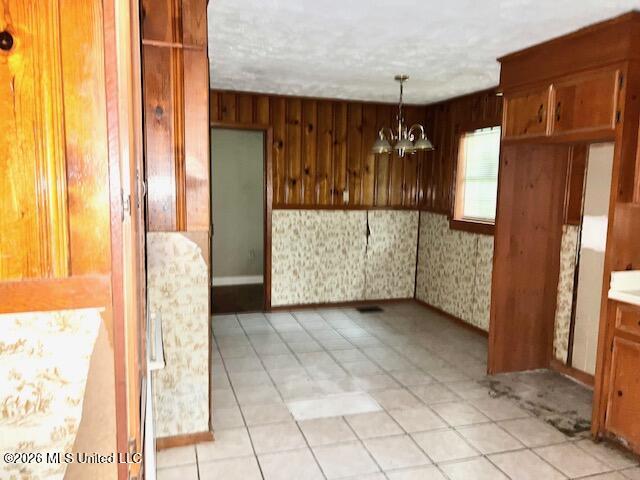 360 Pine Ridge Road Property Photo 13