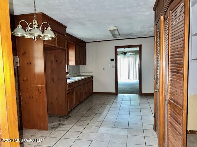 360 Pine Ridge Road Property Photo 14
