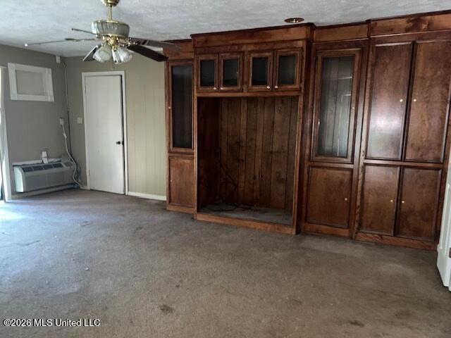 360 Pine Ridge Road Property Photo 15