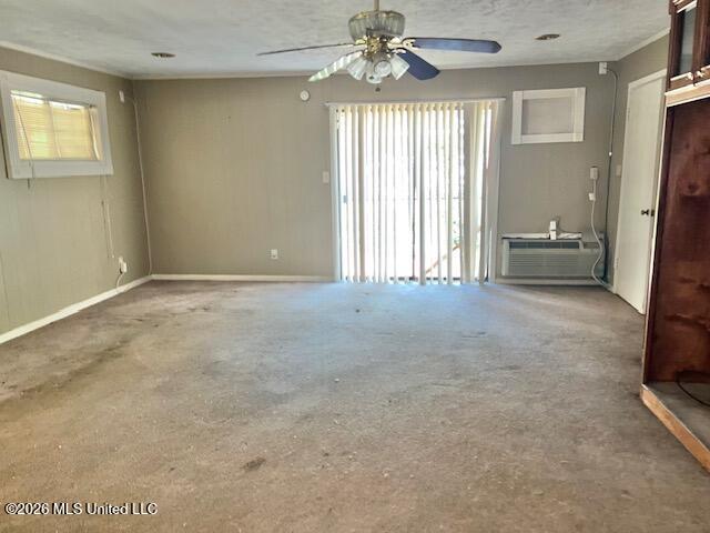 360 Pine Ridge Road Property Photo 16