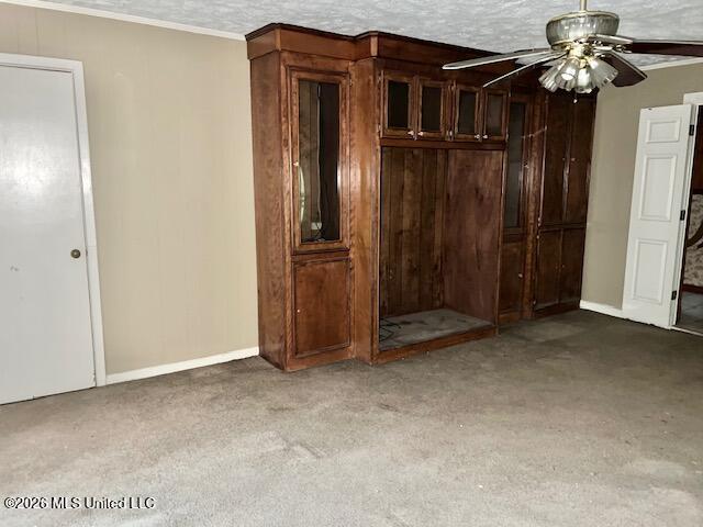 360 Pine Ridge Road Property Photo 17