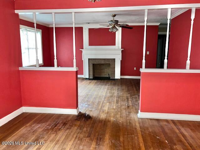 360 Pine Ridge Road Property Photo 18