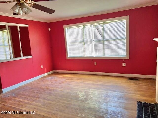 360 Pine Ridge Road Property Photo 19