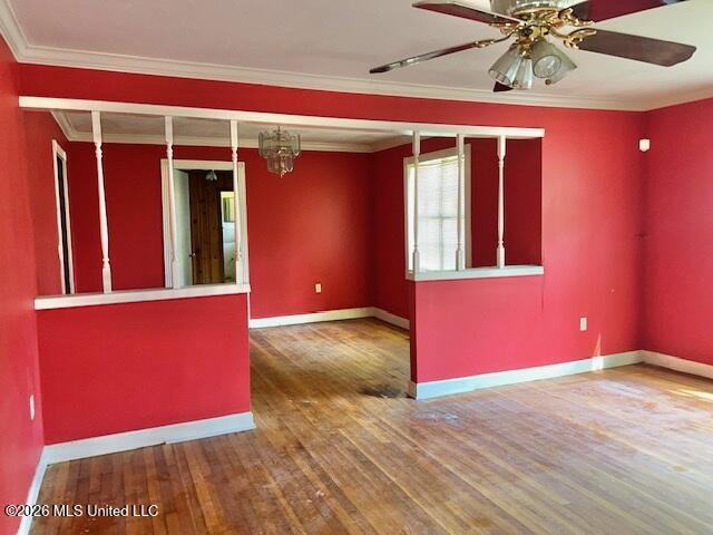 360 Pine Ridge Road Property Photo 20
