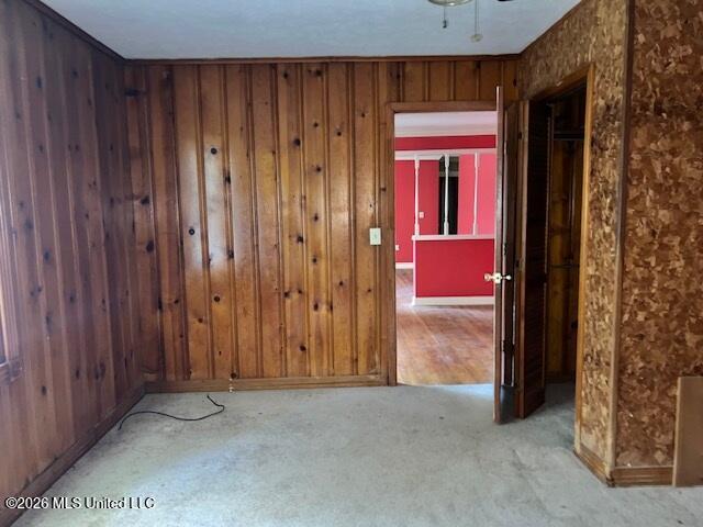 360 Pine Ridge Road Property Photo 21