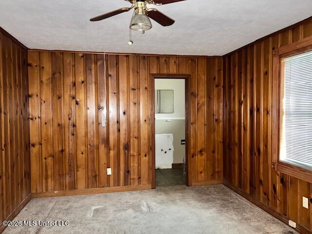 360 Pine Ridge Road Property Photo 22