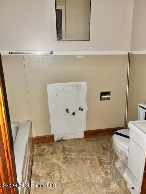 360 Pine Ridge Road Property Photo 23