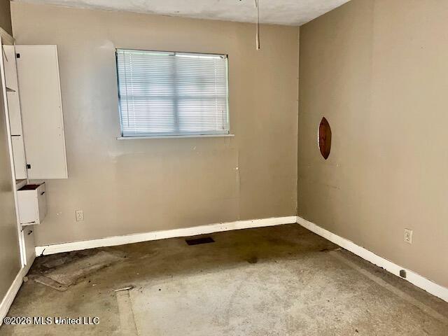 360 Pine Ridge Road Property Photo 24