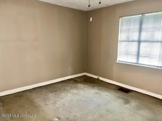360 Pine Ridge Road Property Photo 26