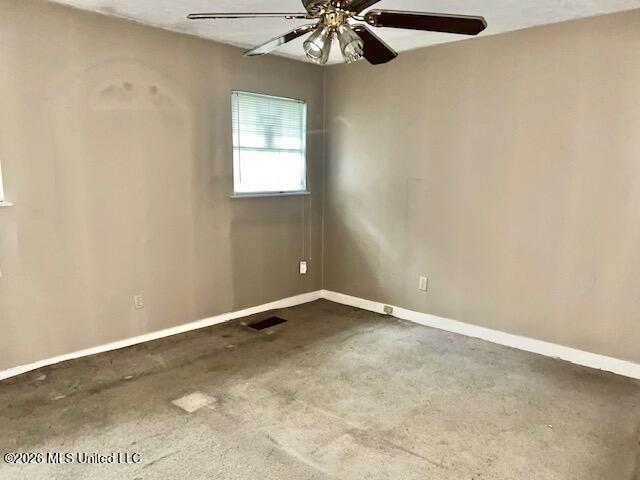 360 Pine Ridge Road Property Photo 27