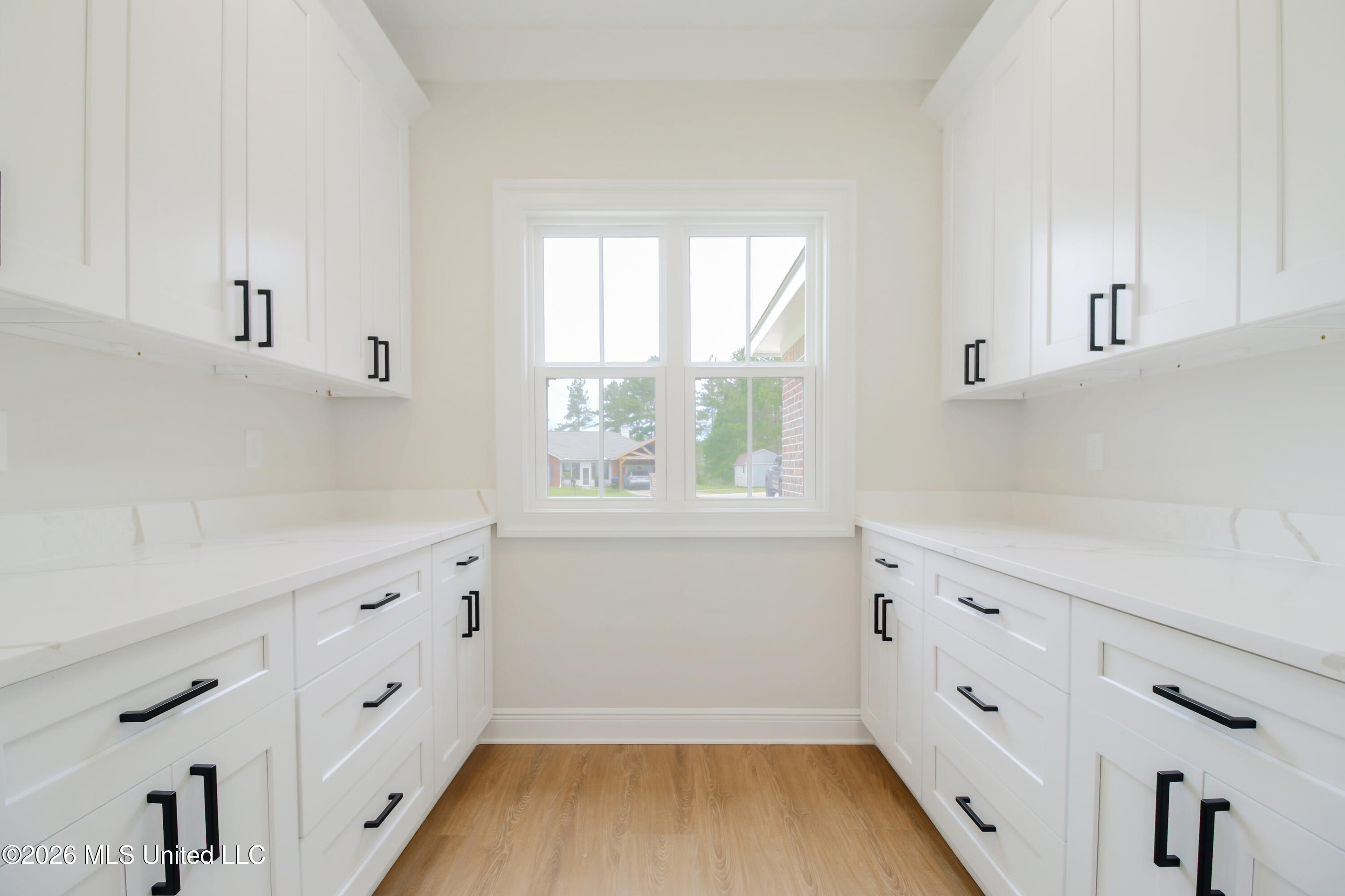 119 Clear Lake Road Property Photo 13