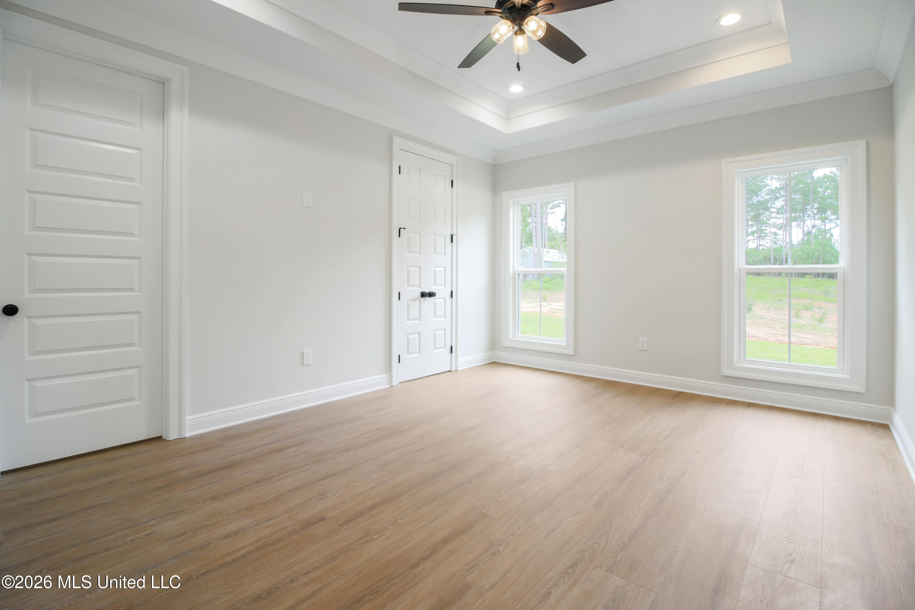 119 Clear Lake Road Property Photo 14