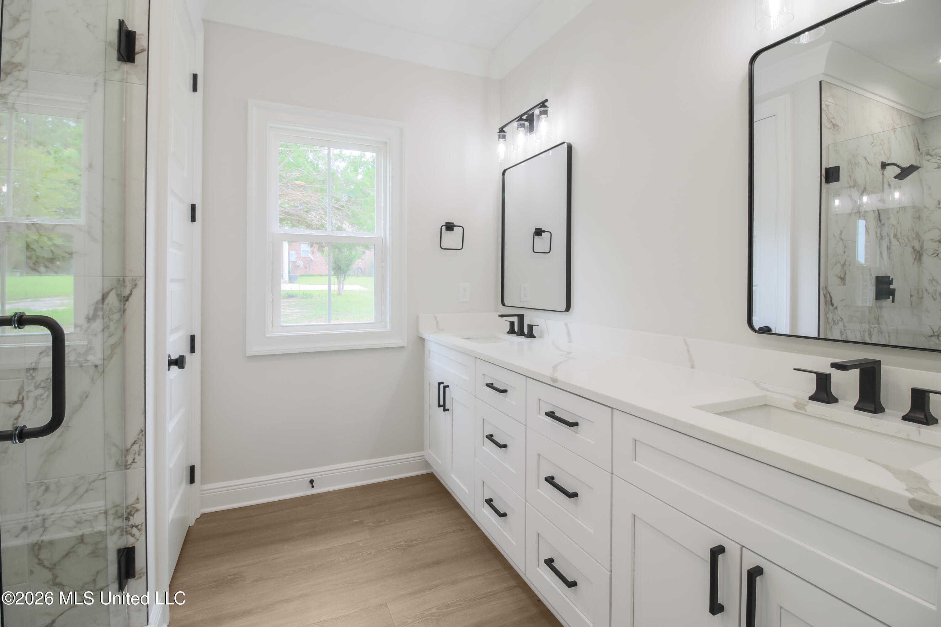 119 Clear Lake Road Property Photo 16