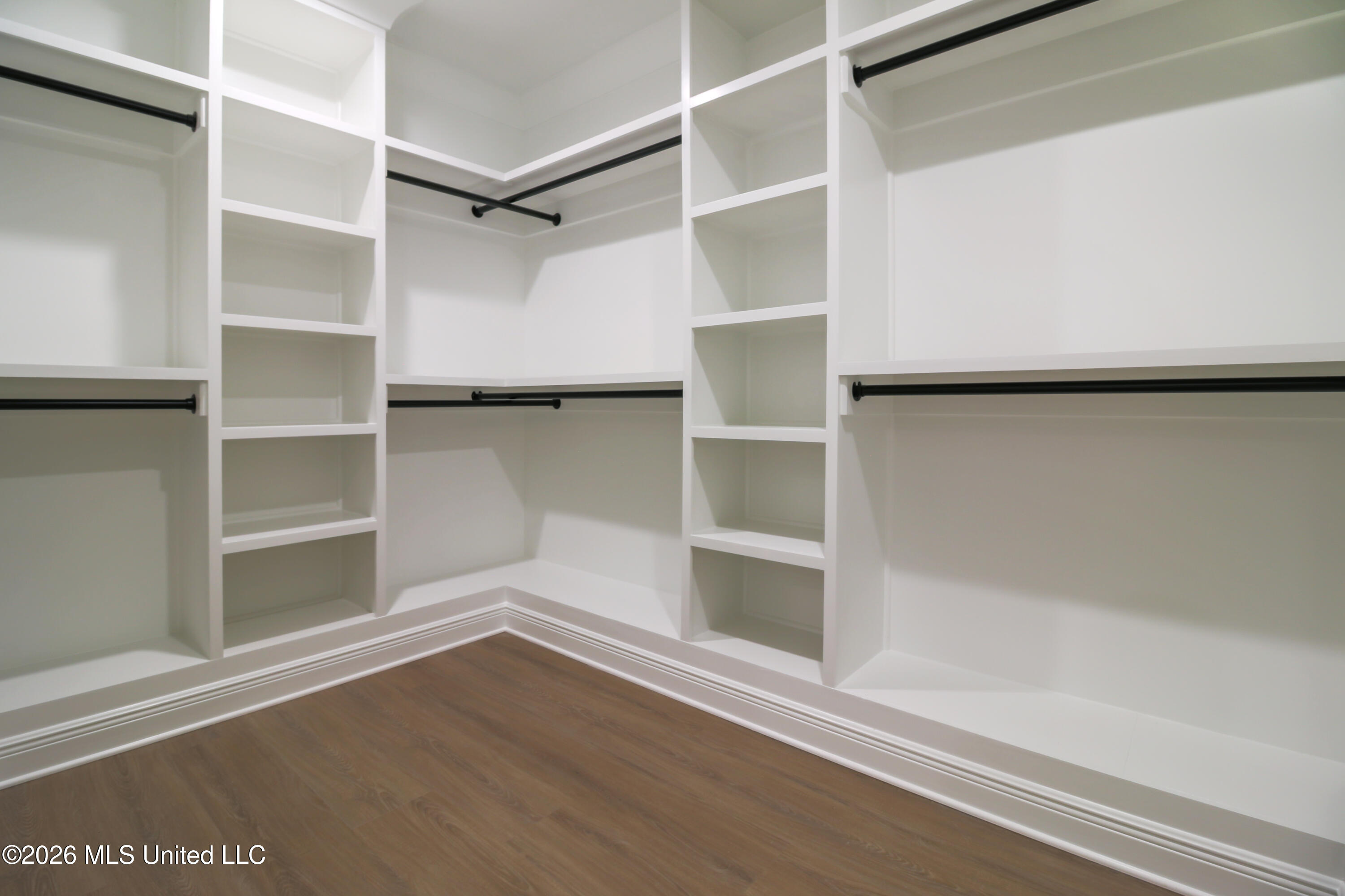 119 Clear Lake Road Property Photo 18