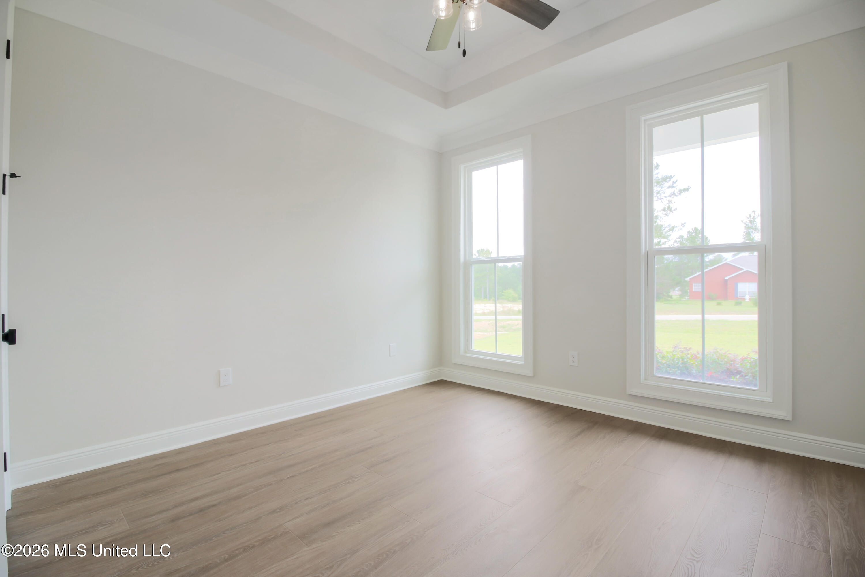 119 Clear Lake Road Property Photo 19