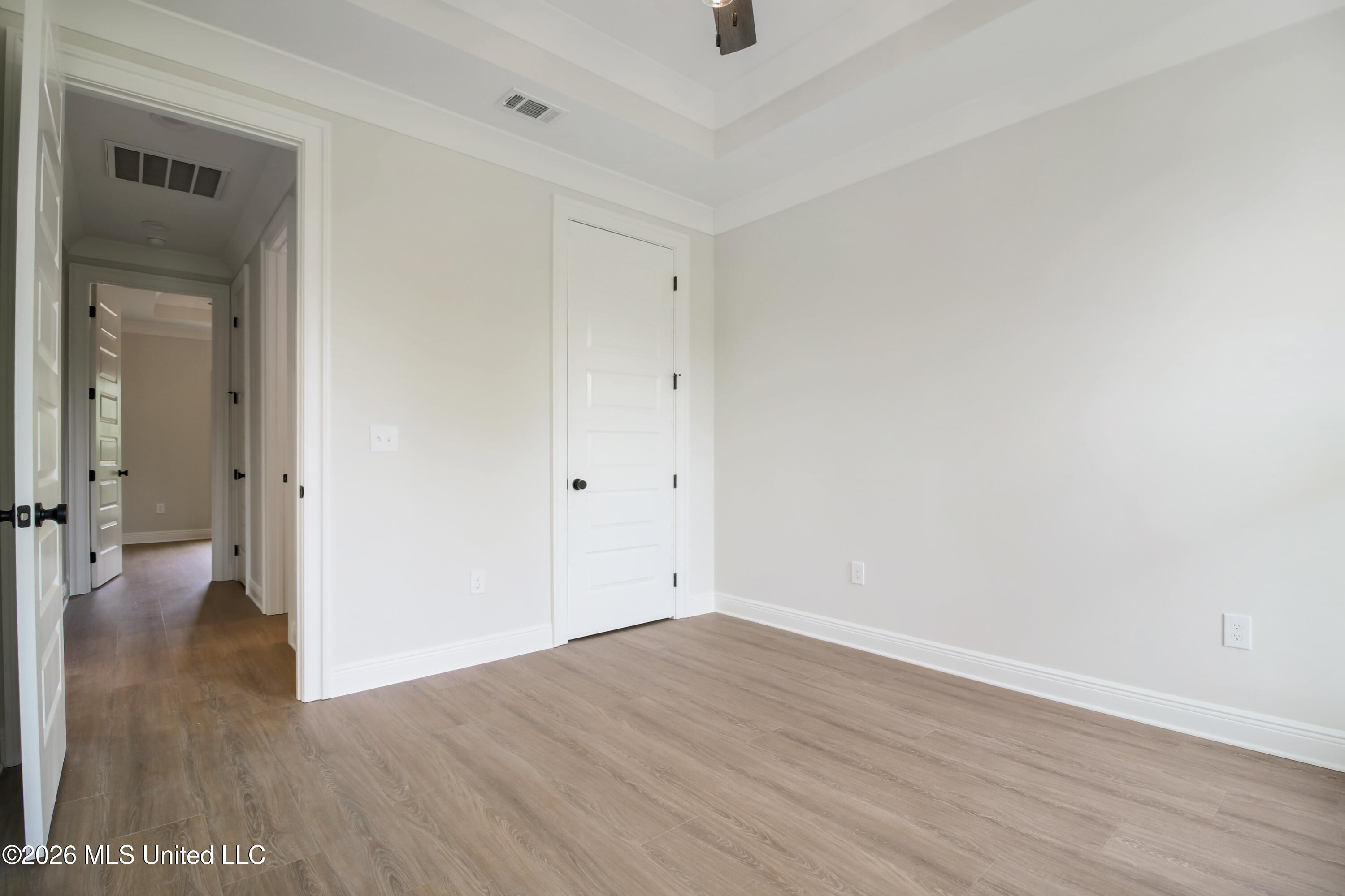 119 Clear Lake Road Property Photo 20