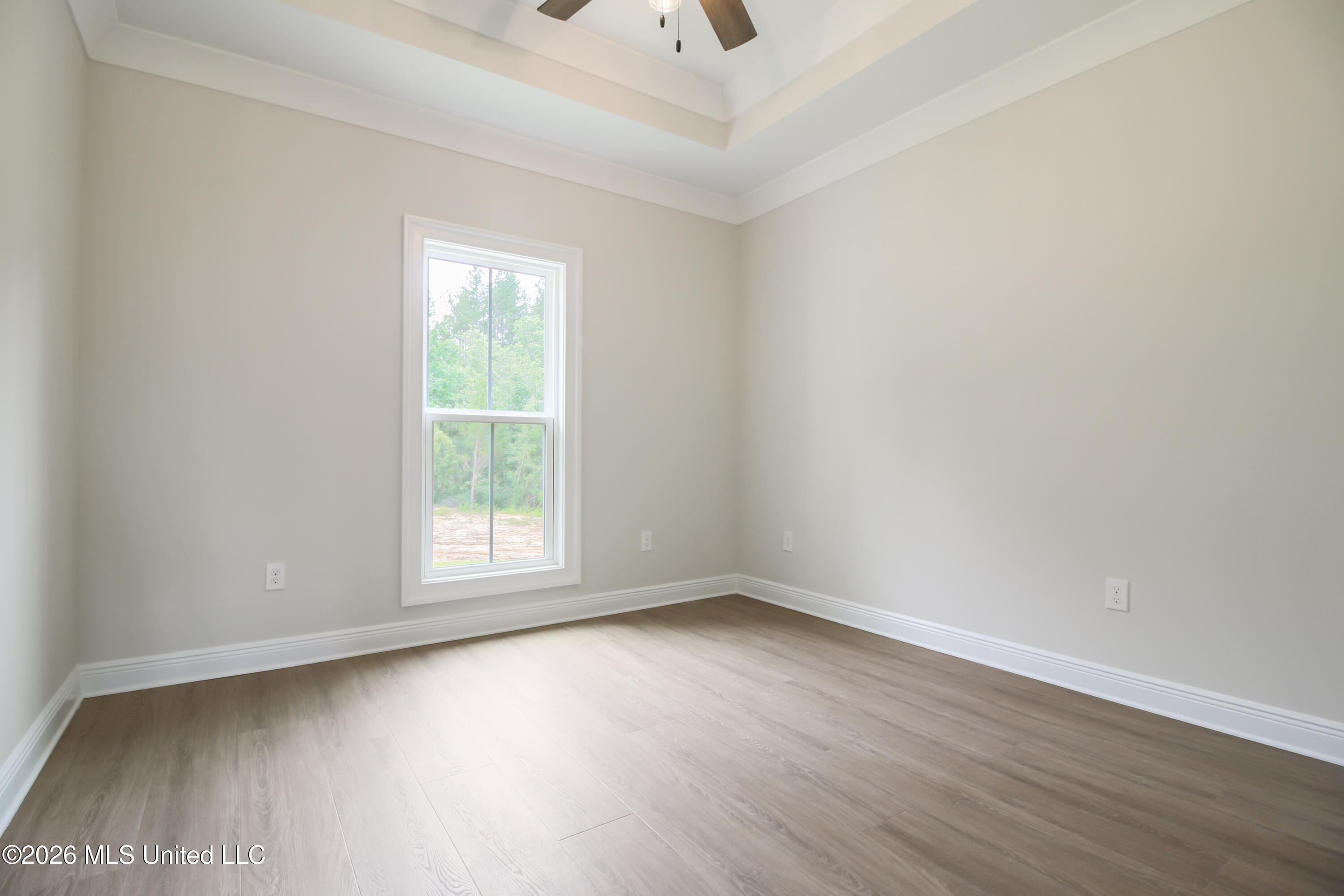 119 Clear Lake Road Property Photo 23