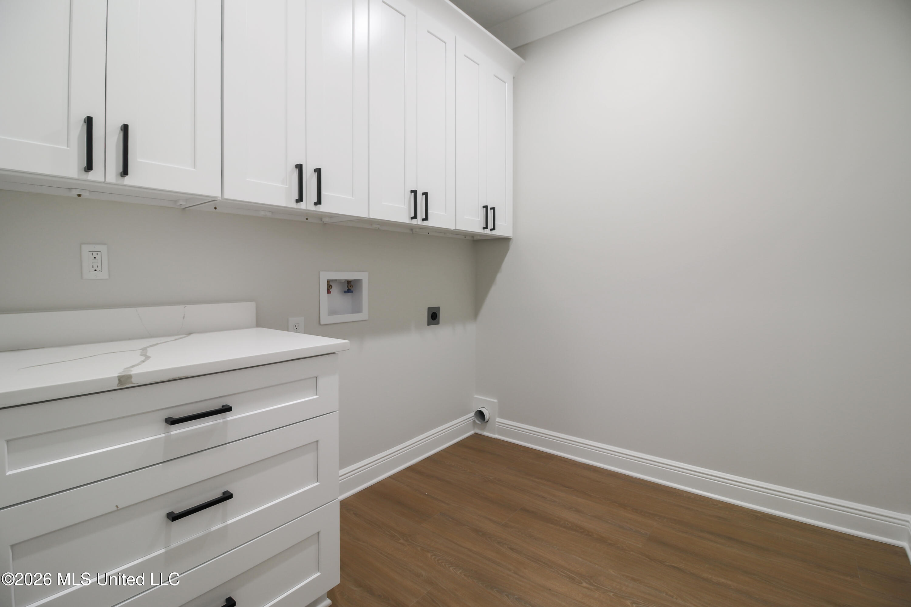 119 Clear Lake Road Property Photo 25