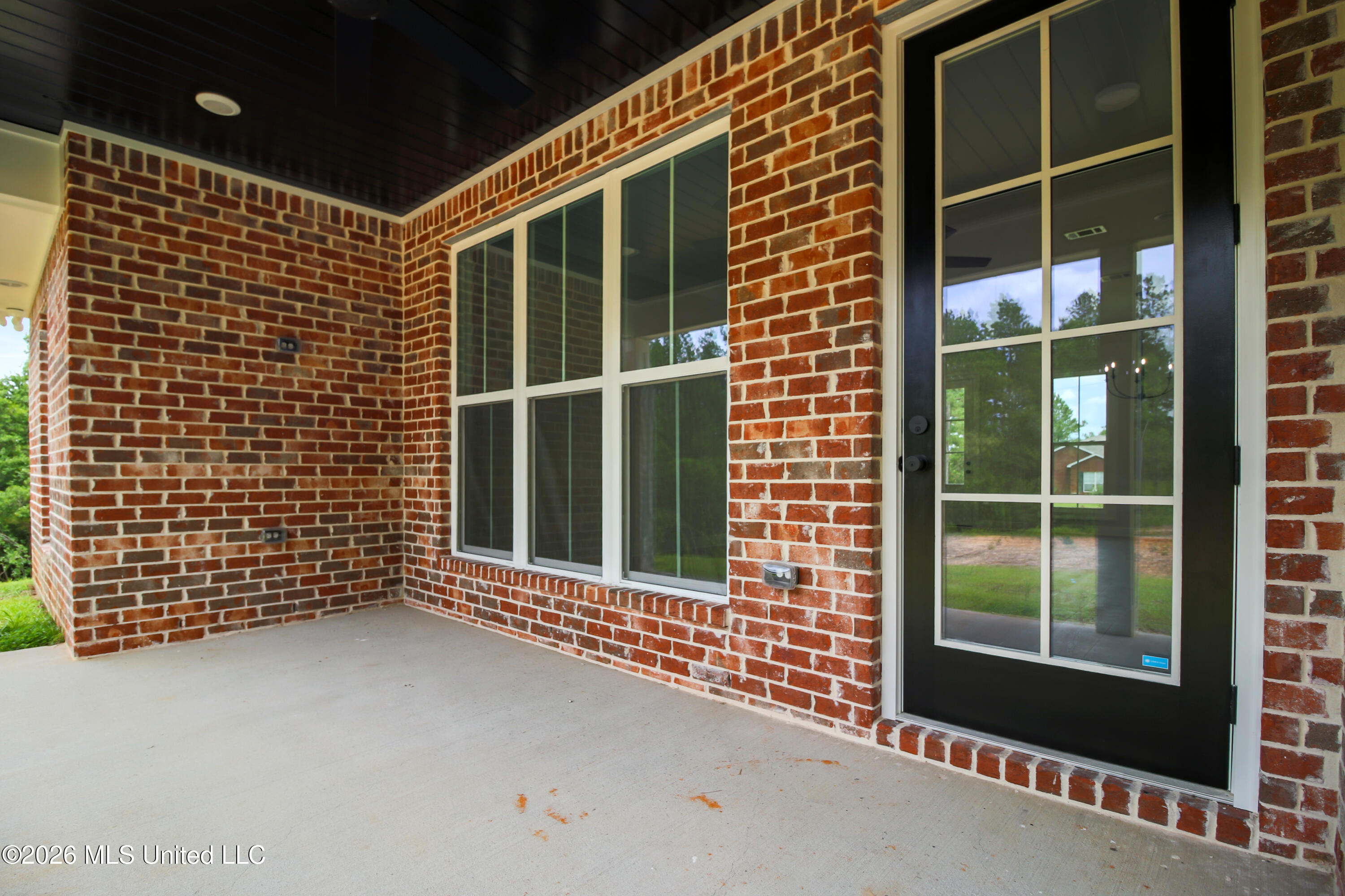 119 Clear Lake Road Property Photo 26