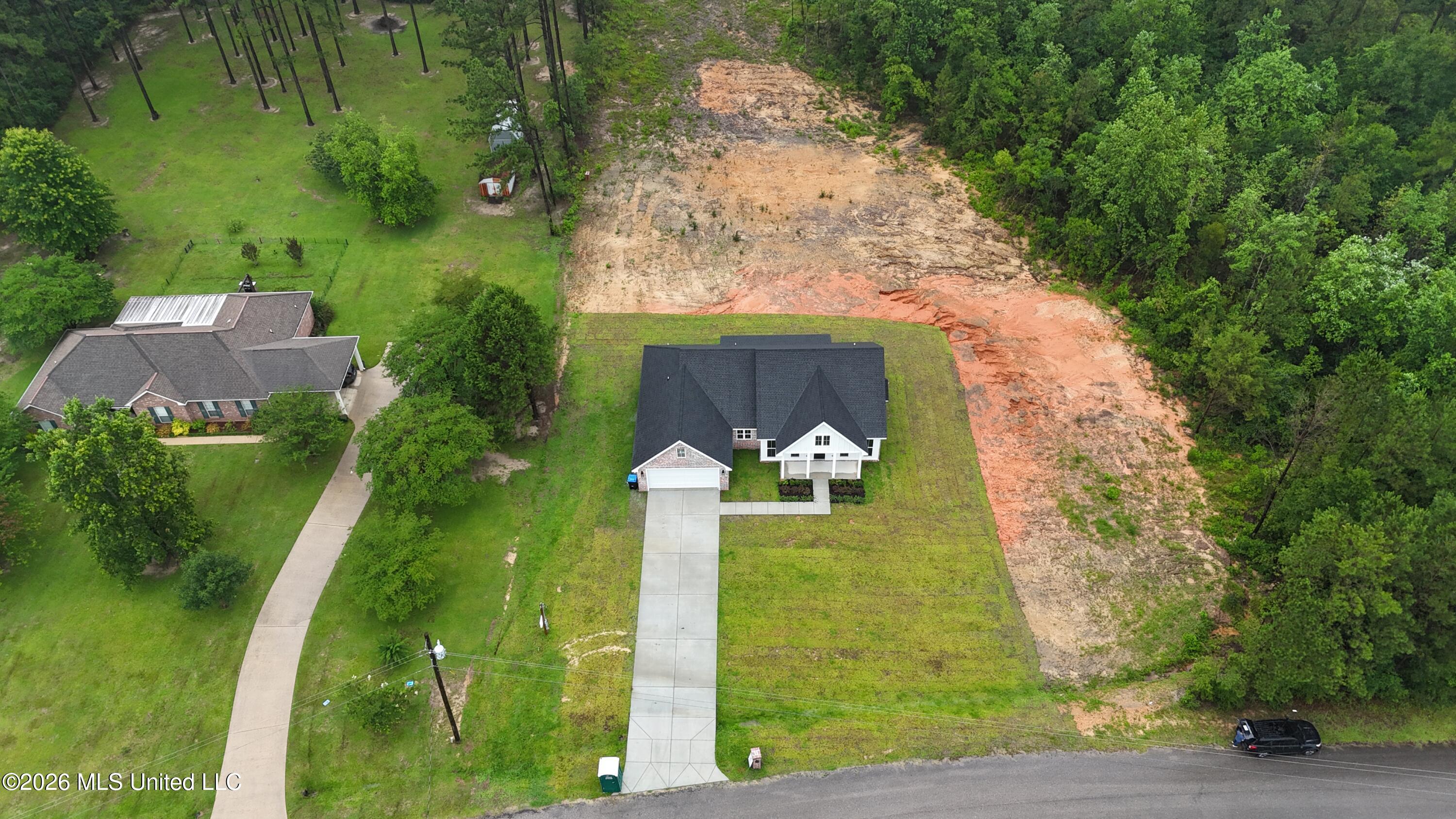 119 Clear Lake Road Property Photo 29