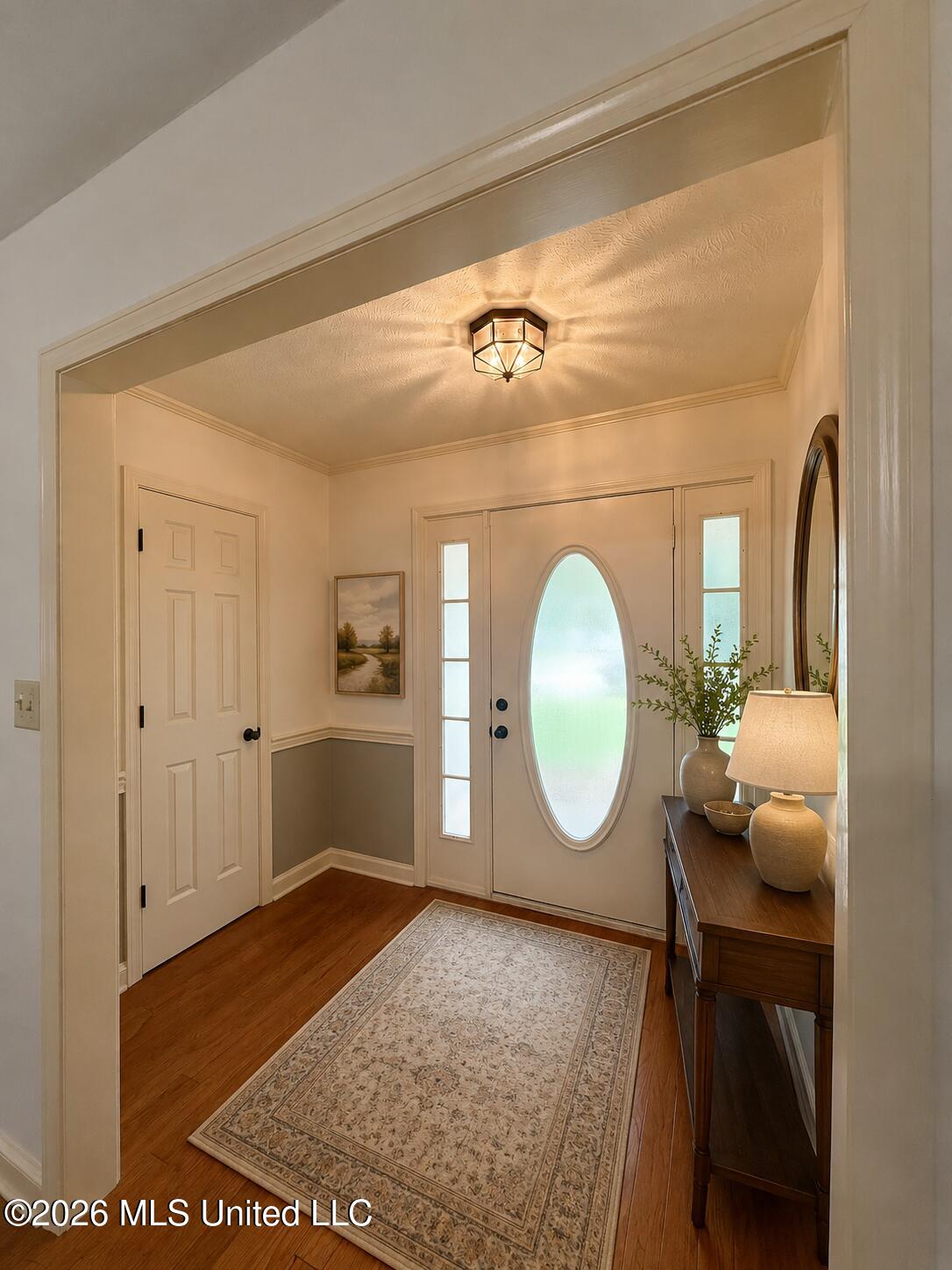 220 Cobblestone Drive Property Photo 3