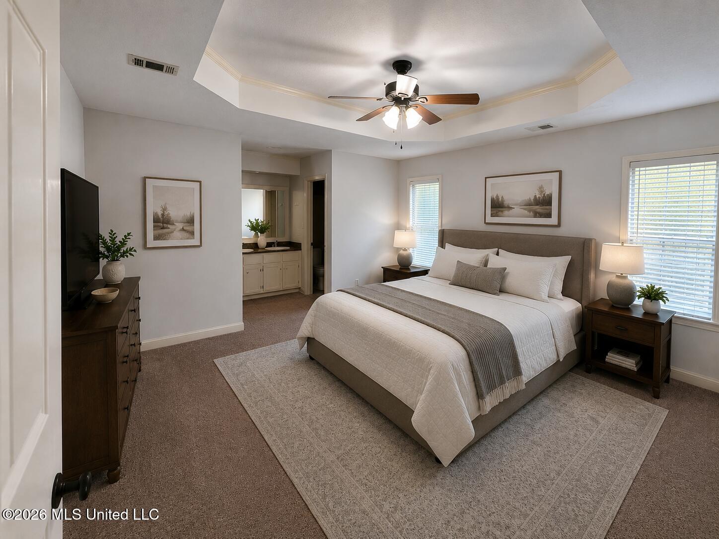 220 Cobblestone Drive Property Photo 4