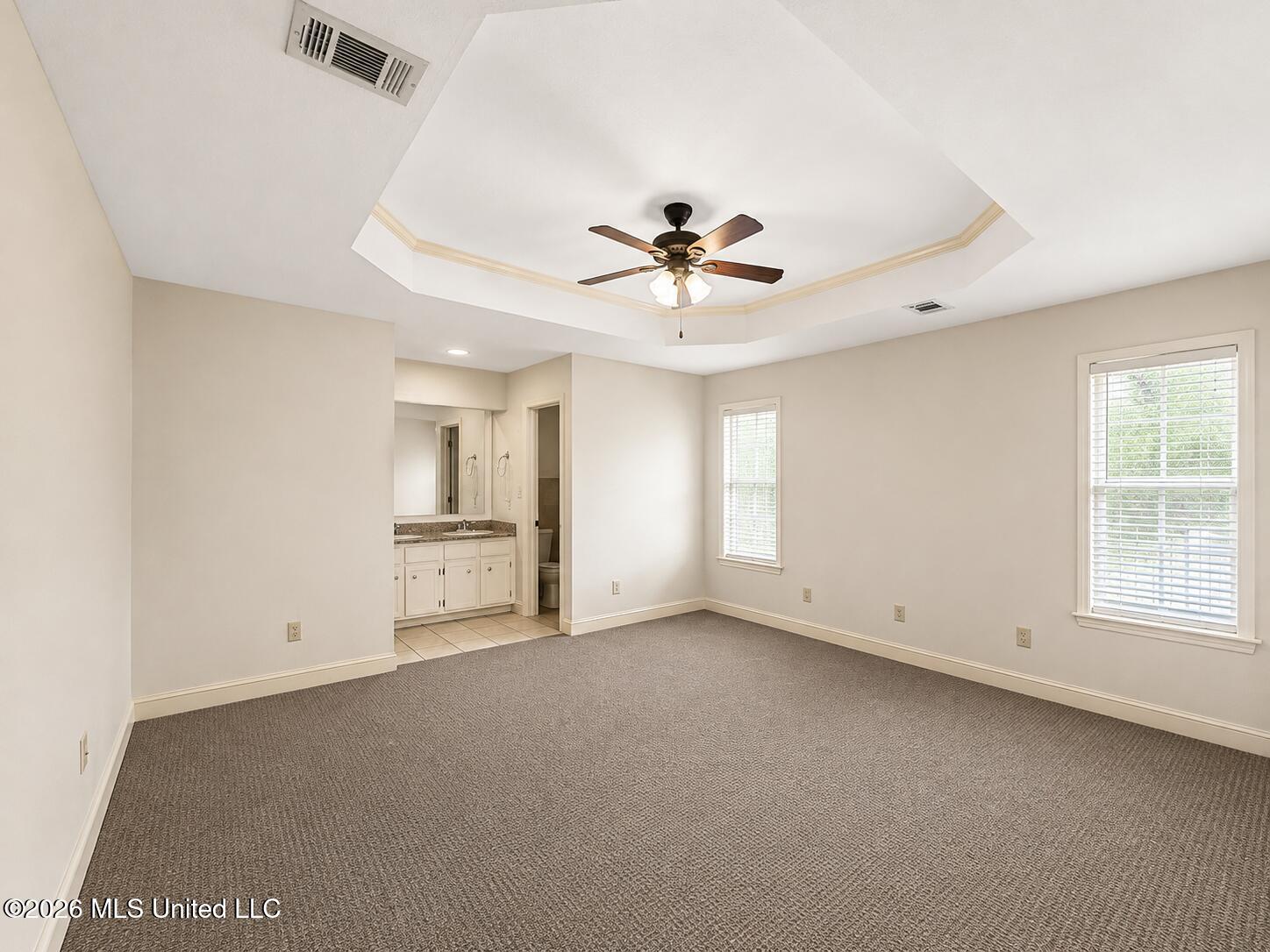 220 Cobblestone Drive Property Photo 6