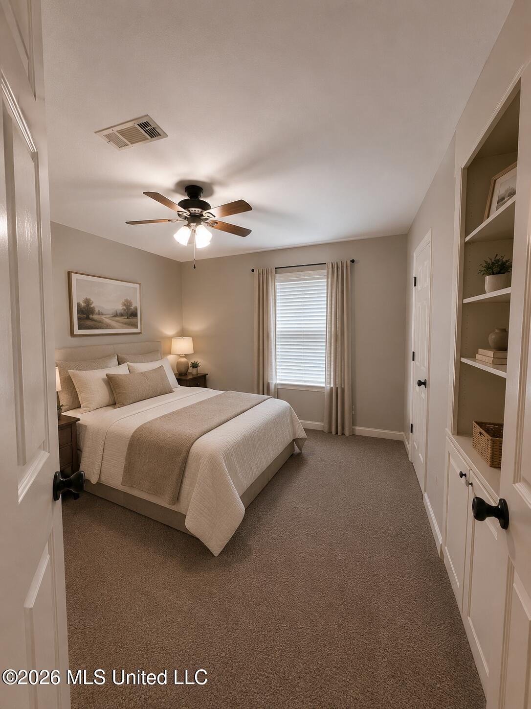 220 Cobblestone Drive Property Photo 8