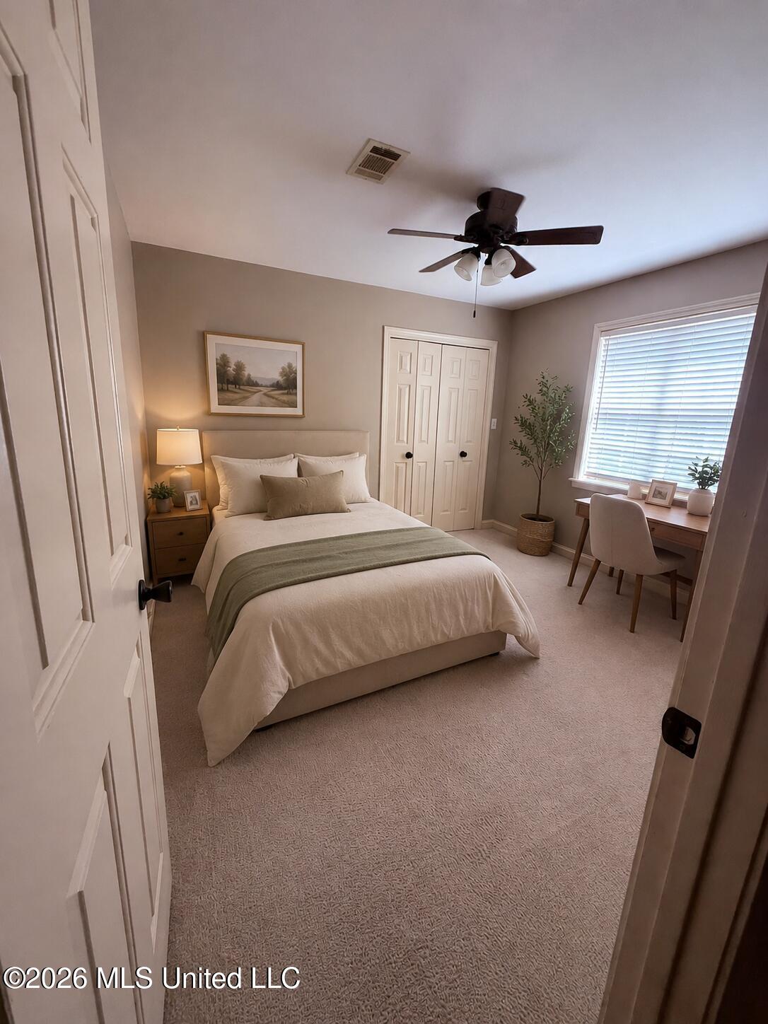 220 Cobblestone Drive Property Photo 9