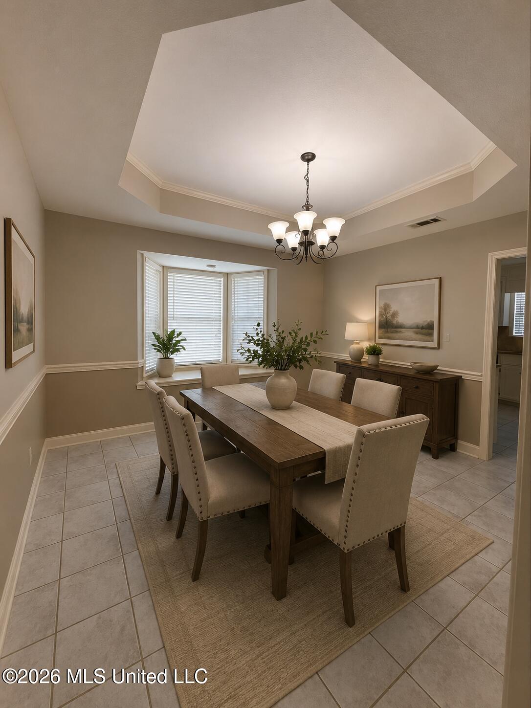 220 Cobblestone Drive Property Photo 11
