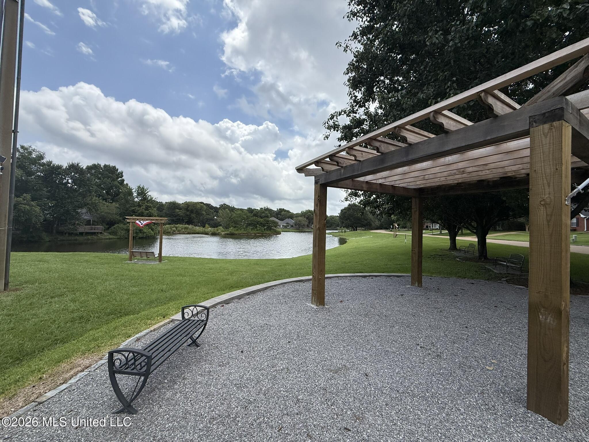 220 Cobblestone Drive Property Photo 16