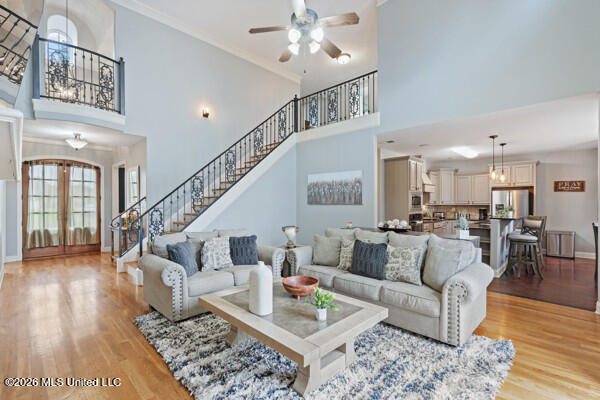 4832 Wedgewood Drive Property Photo 8