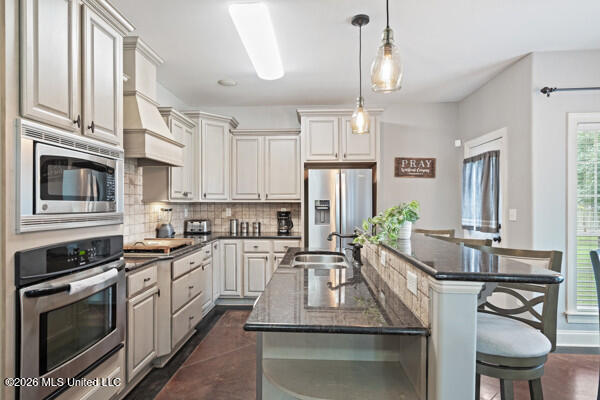 4832 Wedgewood Drive Property Photo 11
