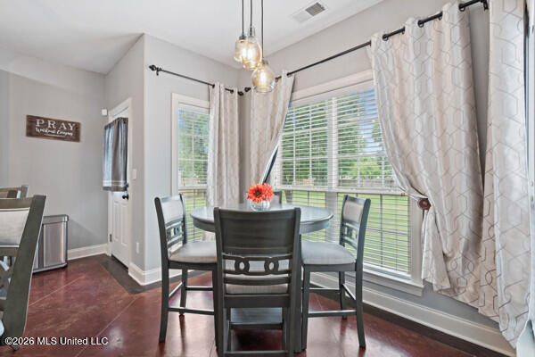 4832 Wedgewood Drive Property Photo 13