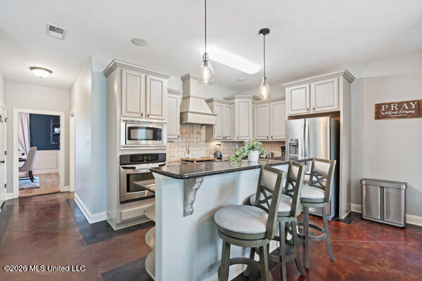 4832 Wedgewood Drive Property Photo 14