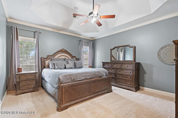 4832 Wedgewood Drive Property Photo 15