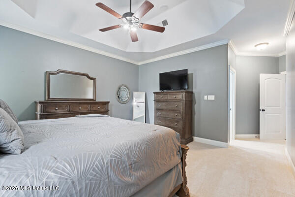4832 Wedgewood Drive Property Photo 16