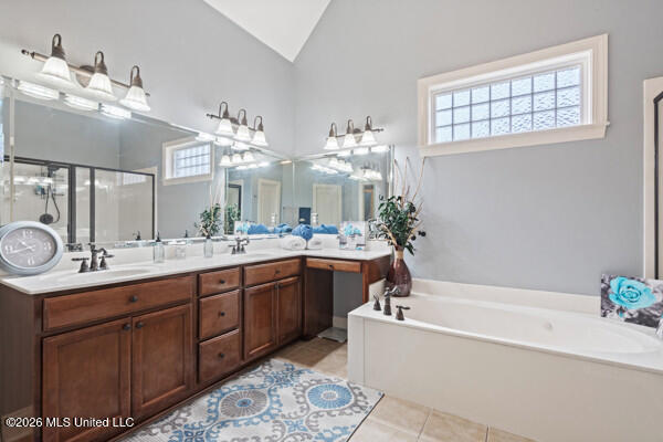 4832 Wedgewood Drive Property Photo 17