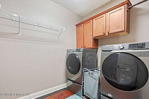 4832 Wedgewood Drive Property Photo 19