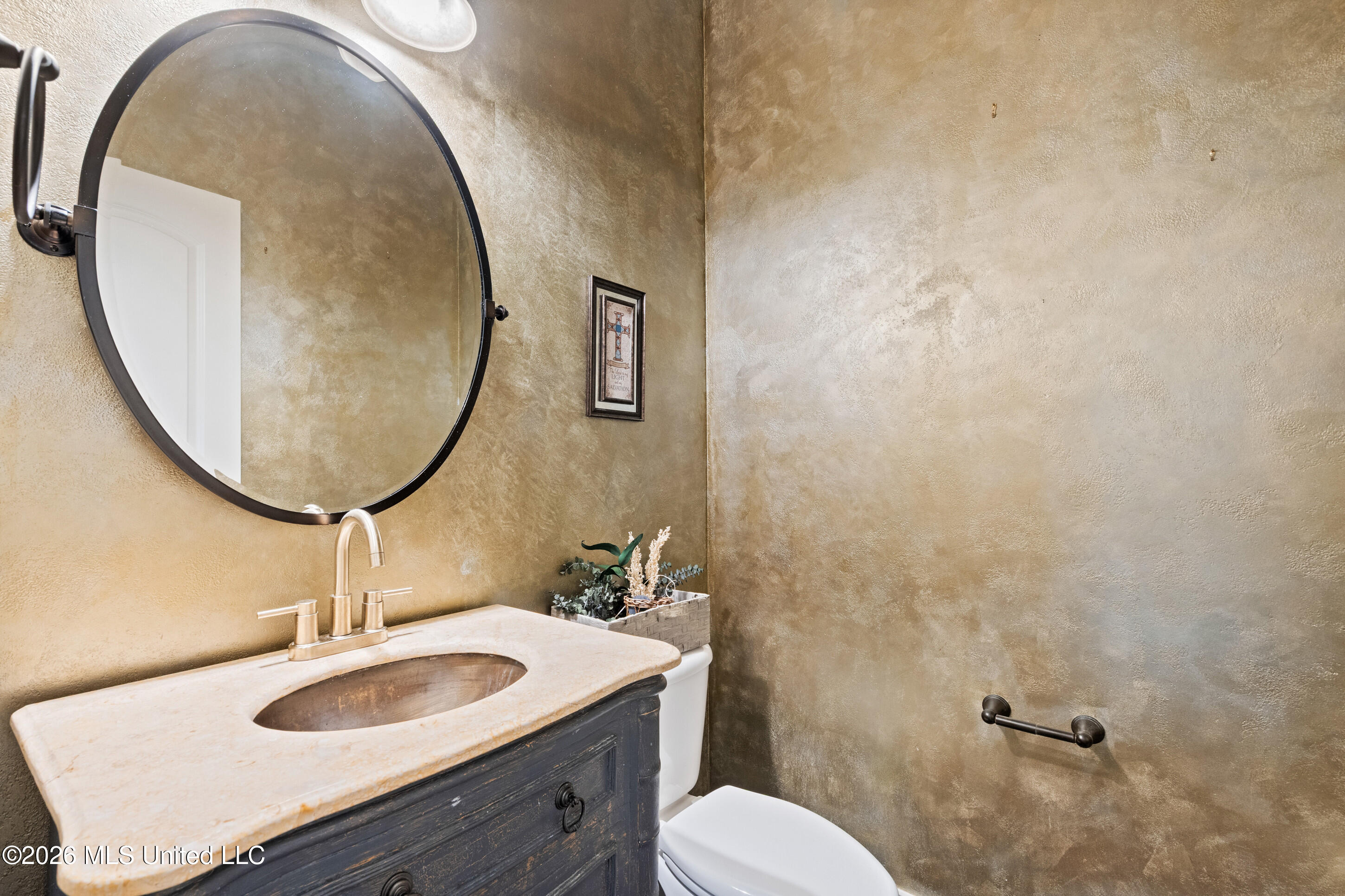 4832 Wedgewood Drive Property Photo 20